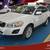 2010 Volvo XC 60 T6 R Design AWD 1 thumbnail