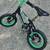 4 Kids Bikes for Sale 3 thumbnail