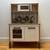 IKEA play kitchen 1 thumbnail
