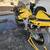 2003 Suzuki TL1000R 3 thumbnail