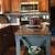 Awesome Gull Lake Beach Cabin w/ 2017 Sylvan Pontoon Included 12 thumbnail