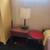 $100 Room for Rent -North Memphis 3 thumbnail