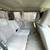 2012 Suzuki Every Wagon PZ Turbo 5 thumbnail