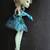 MONSTER HIGH CASTLE WITH DOLL 7 thumbnail