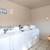 2 BR/1 BA that'll make your pet's tail wag! Pet-loving community. 10 thumbnail