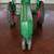 Scale Models 1/32 Oliver 70 Row Crop tractor 2 thumbnail