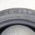 215/55/17, one new Advanta ER800 tire, 215/55R17 2 thumbnail