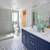 ALL WOOD KITCHEN CABINETS 10’ X 10’ 5 thumbnail