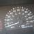 95 Toyota 4 Runner low miles 3 thumbnail