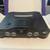 Nintendo 64 with 1 Controller 1 thumbnail