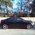 2007 SCION TC Clean Title 7 thumbnail
