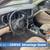2015 Kia Optima - Financing Available! 7 thumbnail