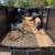Affordable Junk Removal – Same Day Service – Call Now 2 thumbnail