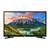Sansung 32" LED TV 1 thumbnail