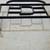 Late 1940’s Early 1950’s Dodge Dump Truck Grill Guard 2 thumbnail