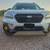 🚙 For Sale: 2018 Subaru Outback Premium — Overlanding Weapon, Built N 9 thumbnail