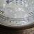 BAROMETER MADE IN GERMANY 10 INCH DIAMETER 2 thumbnail