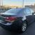 2016 Chevrolet Cruze Limited 4dr Sdn Auto LS 5 thumbnail