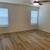 Beautiful brand new homes for rent 9 thumbnail