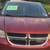 Caravan Dodge 1 thumbnail