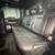 2023 FORD F-350 SUPER DUTY PLATINUM CREW CAB HIGH OUTPUT 20" CUSTOM 11 thumbnail