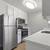 Move-In Ready One Bedroom at Pebble Creek! 8 thumbnail