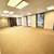 FREE RENT! ask how! ~2074 sq.ft of Professional Office space for lease 8 thumbnail