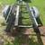 double axle trailer 1 thumbnail
