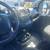 2019 RAM Promaster 3500 Long Wheel Base High Roof 10 thumbnail