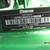 John Deere Frontier RC2048 Rotary Cutter 4 thumbnail