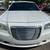 2014 Chrysler 300C 4dr Sdn AWD 2 thumbnail