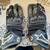 Alpinestars GP Pro gloves XL 1 thumbnail
