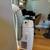 LG portable air conditioner AC unit 10,000 BTU 2 thumbnail