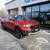 2019 Ford Ranger 2 thumbnail