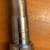 Snap On 3/8” drive torque wrench 4 thumbnail