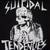 Suicidal Tendencies Concert Tour T-Shirt 3 thumbnail