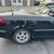 2007 Saab 9-3 2.0T Convertible 6 Speed Manual 9 thumbnail