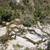 Land for sale in Las Juntas and Los Veranos 6 thumbnail