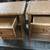 End tables 3 thumbnail