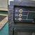 Sunn Beta Lead guitar amp 5 thumbnail