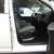 2013 Dodge Ram 1500 Quad Cab 4x4 1-Owner! Out of State! 58K Miles! 20 thumbnail