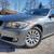 2009 BMW 328i 1 thumbnail