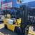 Nissan LPG forklift for sale! OBO 1 thumbnail