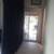 AVAILABLE NOW LIVING ROOM WITH PRIVACY 10 thumbnail