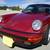1989 PORSCHE 911 CAB MINT 68000 MILES 2 thumbnail