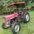 Massey Ferguson 135 DIESEL 1 thumbnail