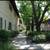 Two Bedroom Townhouse For Rent $2,350 3 thumbnail
