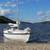 1995 MacGregor  Sloop 1 thumbnail