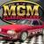 1989 Ford Mustang GT 2dr Hatchback 1 thumbnail