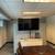 Office Cubicles for Rent 6 thumbnail